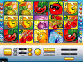 Free download FruitoMania screenshot