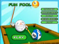 무료 다운로드 Fun Pool 9 스크린샷 1