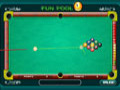 무료 다운로드 Fun Pool 9 스크린샷 2