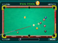무료 다운로드 Fun Pool 9 스크린샷 3