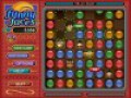 Free download Funny Faces screenshot
