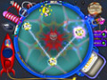 무료 다운로드 Furball Frenzy 스크린샷 1