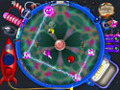 무료 다운로드 Furball Frenzy 스크린샷 2