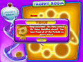 무료 다운로드 Furball Frenzy 스크린샷 3