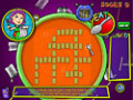 Free download Fussy Freddy screenshot