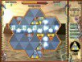 무료 다운로드 Gamino 스크린샷 1