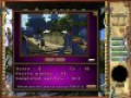 무료 다운로드 Gamino 스크린샷 2