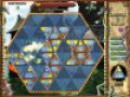 무료 다운로드 Gamino 스크린샷 3