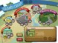 무료 다운로드 Garden Defense 스크린샷 2
