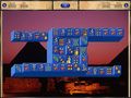 무료 다운로드 Gekko Mahjong 스크린샷 1