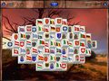 무료 다운로드 Gekko Mahjong 스크린샷 2