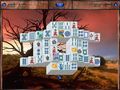 무료 다운로드 Gekko Mahjong 스크린샷 3