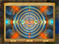 무료 다운로드 Gemini Lost 스크린샷 2