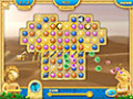 무료 다운로드 Gems Quest 스크린샷 1