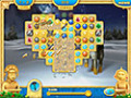 무료 다운로드 Gems Quest 스크린샷 2