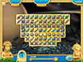 무료 다운로드 Gems Quest 스크린샷 3