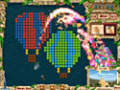무료 다운로드 Gemsweeper 스크린샷 1