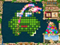 무료 다운로드 Gemsweeper 스크린샷 2