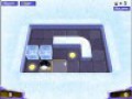 무료 다운로드 Genius Move 스크린샷 2