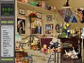 무료 다운로드 G.H.O.S.T. Hunters: The Haunting of Majesty Manor 스크린샷 1