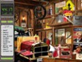 무료 다운로드 G.H.O.S.T. Hunters: The Haunting of Majesty Manor 스크린샷 2