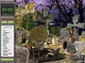 무료 다운로드 G.H.O.S.T. Hunters: The Haunting of Majesty Manor 스크린샷 3