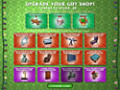 무료 다운로드 Gift Shop 스크린샷 2