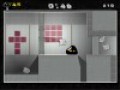 무료 다운로드 Gish 스크린샷 2