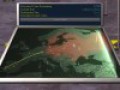 무료 다운로드 Global Defense Network 스크린샷 2