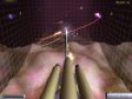 무료 다운로드 Global Defense Network 스크린샷 3