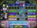 무료 다운로드 Glow Worm 스크린샷 1