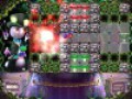 무료 다운로드 Glow Worm 스크린샷 2
