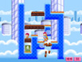 무료 다운로드 Go! Go! Rescue Squad! 스크린샷 1