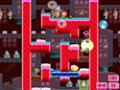 무료 다운로드 Go! Go! Rescue Squad! 스크린샷 2
