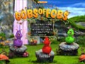 무료 다운로드 Gobs of Fobs 스크린샷 3