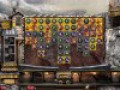 Free download Gold Fever screenshot