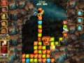 무료 다운로드 Gold Rush - Treasure Hunt 스크린샷 1