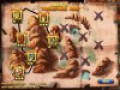 무료 다운로드 Gold Rush - Treasure Hunt 스크린샷 2