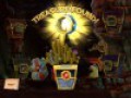 무료 다운로드 Gold Rush - Treasure Hunt 스크린샷 3