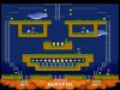 Free download Gold Sprinter screenshot