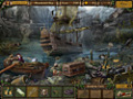 무료 다운로드 Golden Trails 2: The Lost Legacy 스크린샷 1