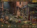 무료 다운로드 Golden Trails 2: The Lost Legacy 스크린샷 2
