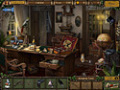 무료 다운로드 Golden Trails 2: The Lost Legacy 스크린샷 3