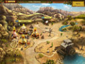 무료 다운로드 Golden Trails: The New Western Rush 스크린샷 1