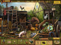 무료 다운로드 Golden Trails: The New Western Rush 스크린샷 2