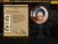 무료 다운로드 Golden Trails: The New Western Rush 스크린샷 3