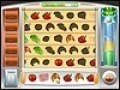 Free download Gourmania screenshot