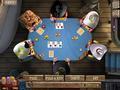 무료 다운로드 Governor of Poker 2 Premium Edition 스크린샷 1
