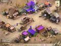 무료 다운로드 Governor of Poker 2 Premium Edition 스크린샷 2
