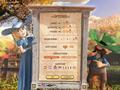 무료 다운로드 Governor of Poker 2 Premium Edition 스크린샷 3